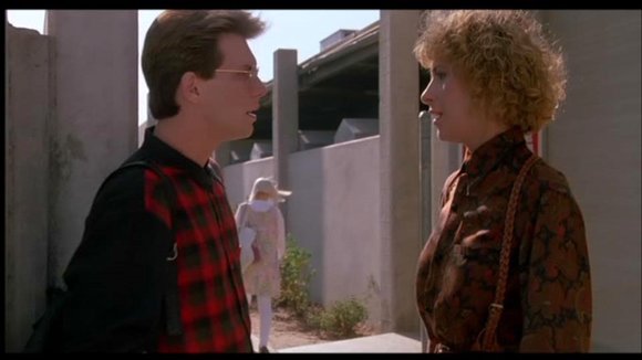 Photo du film Plein volume