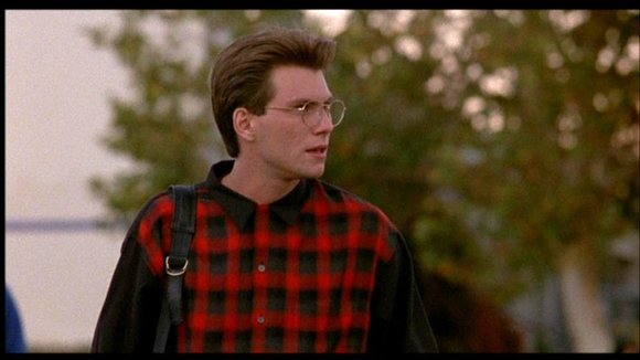 Photo du film Plein volume