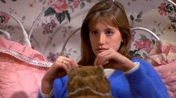 Photo du film Plein volume