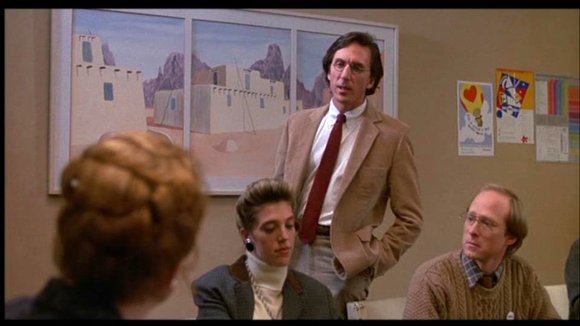 Photo du film Plein volume