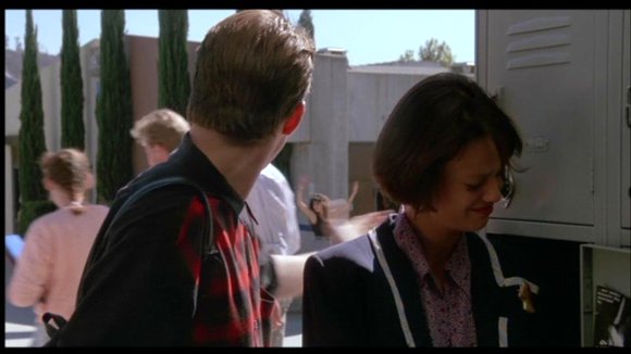 Photo du film Plein volume