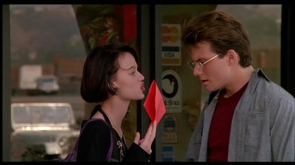 Photo du film Plein volume