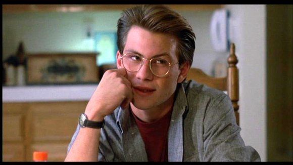 Photo du film Plein volume