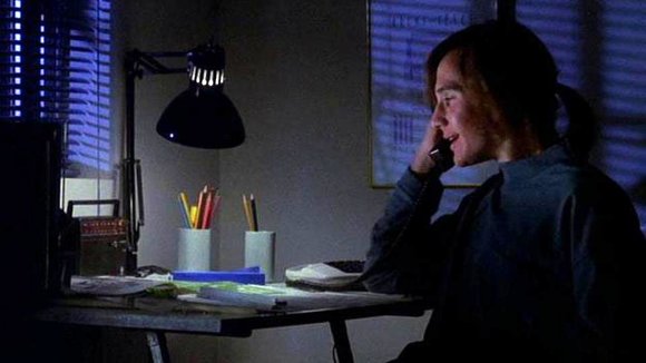 Photo du film Plein volume