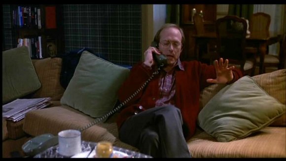 Photo du film Plein volume