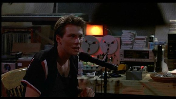 Photo du film Plein volume