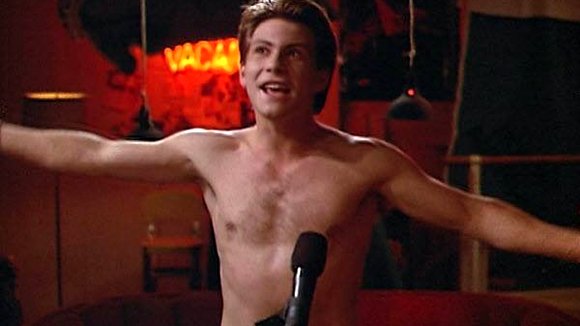 Photo du film Plein volume