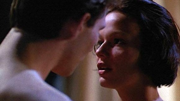 Photo du film Plein volume