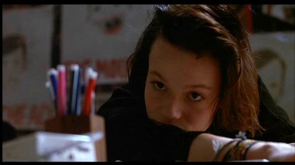 Photo du film Plein volume