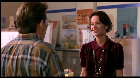 Photo du film Plein volume