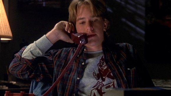 Photo du film Plein volume