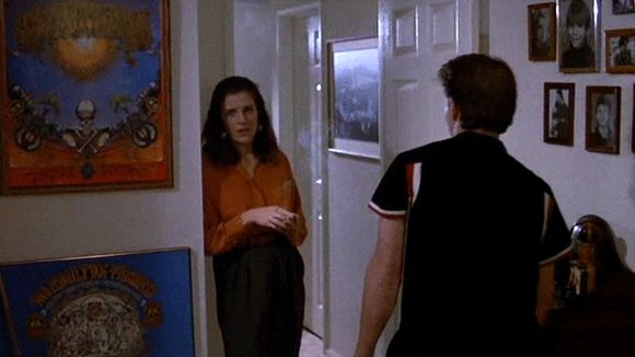 Photo du film Plein volume