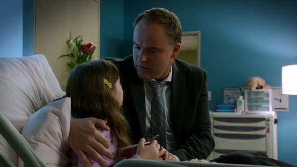 Photo du film Pup Star