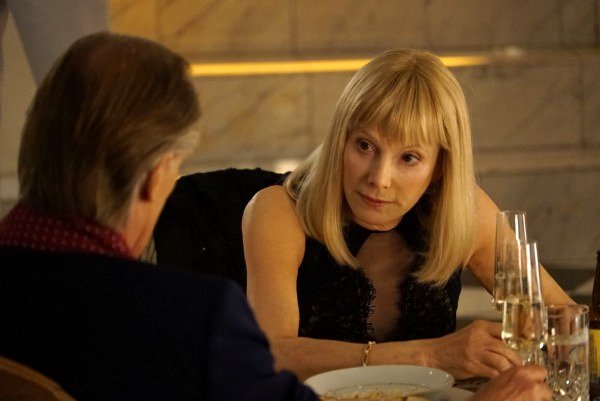 Photo du film Ray Meets Helen