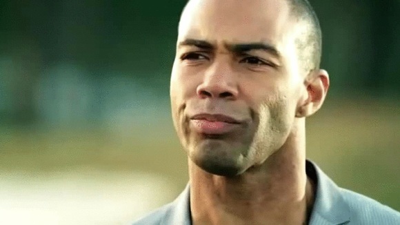 Photo from the movie Reach Me