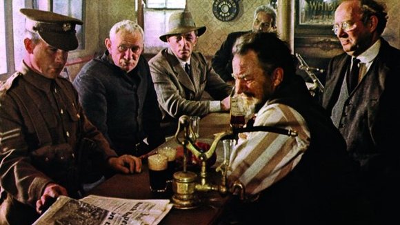 Photo du film Ryan's Daughter