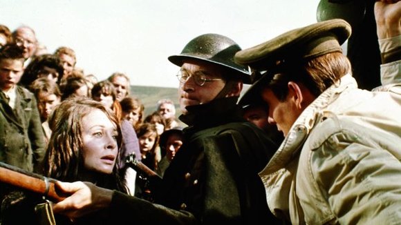 Photo du film Ryan's Daughter