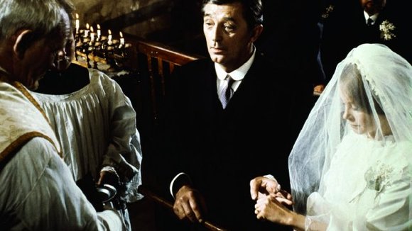 Photo du film Ryan's Daughter