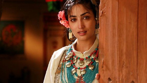 Photo du film Sanam Re