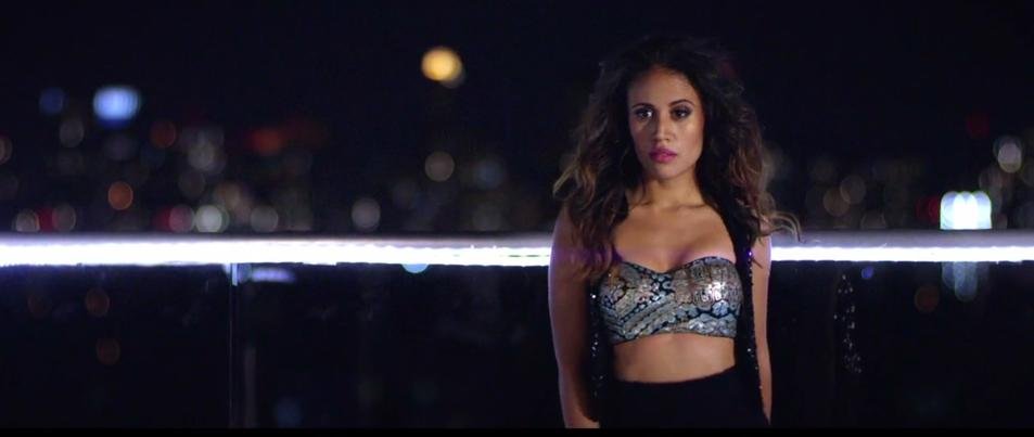 Photo from the movie Shine