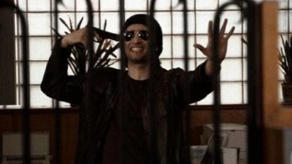 Photo du film Skills Like This