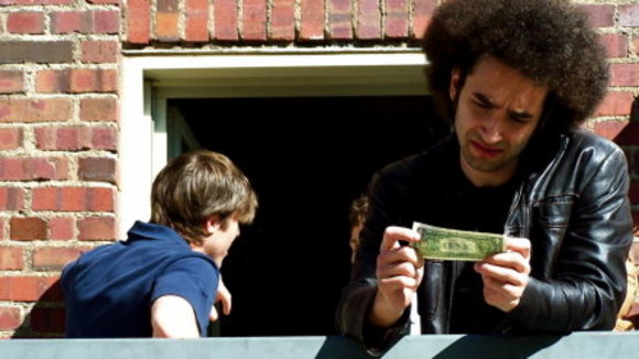 Photo du film Skills Like This