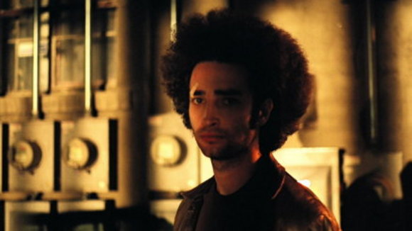 Photo du film Skills Like This