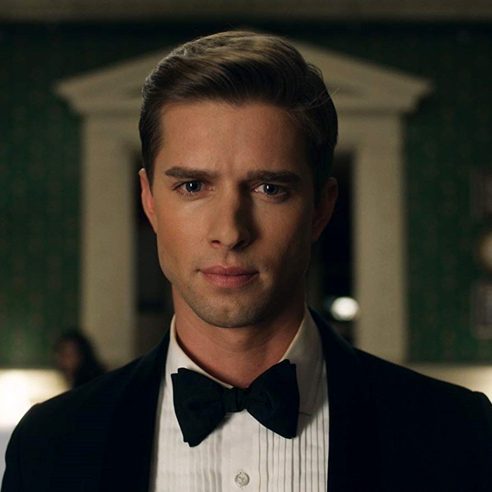 Photo du film Spy Intervention