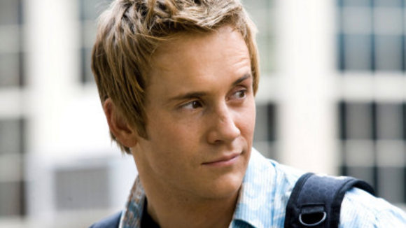 Photo du film Dansez dans les rues