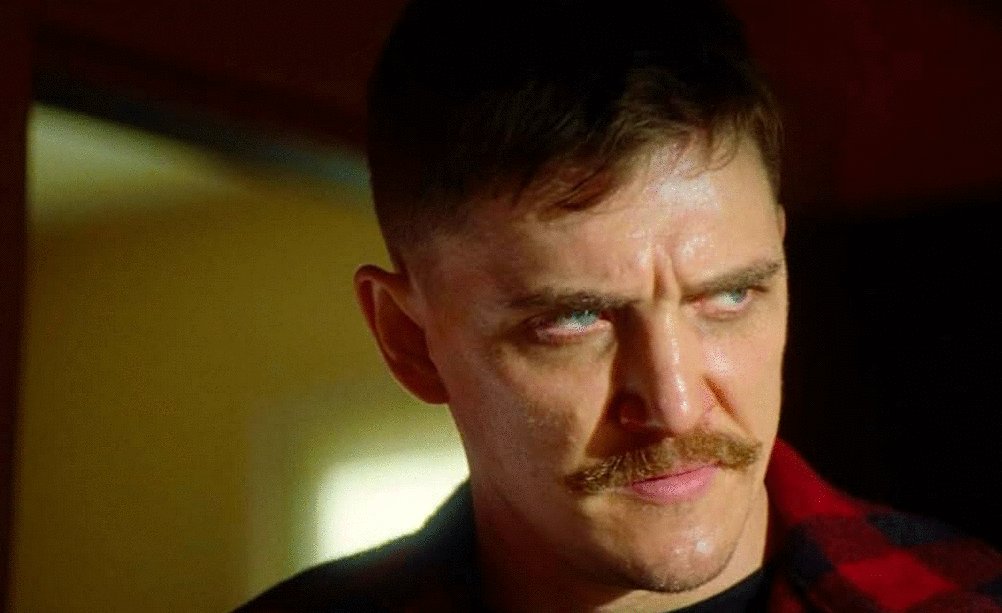 Photo from the movie Strange Darling