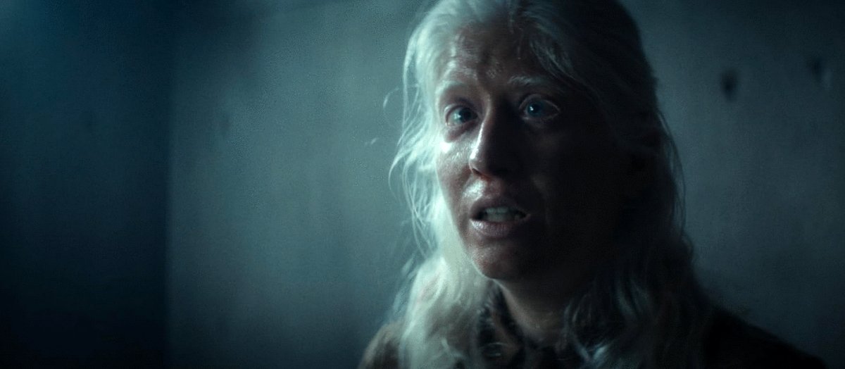 Photo du film El hoyo 2