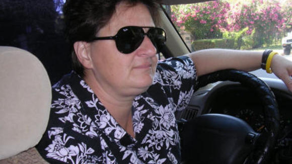 Photo from the movie This Film Is Not Yet Rated