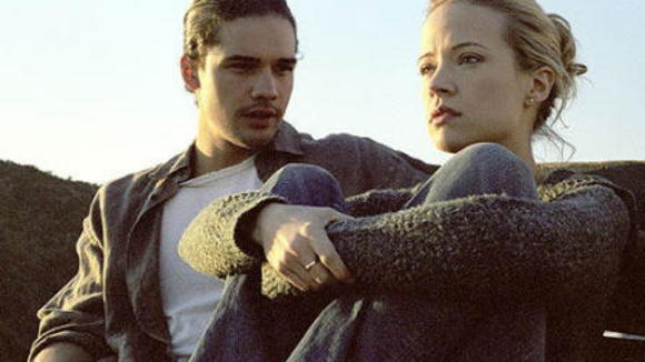 Photo du film Undiscovered