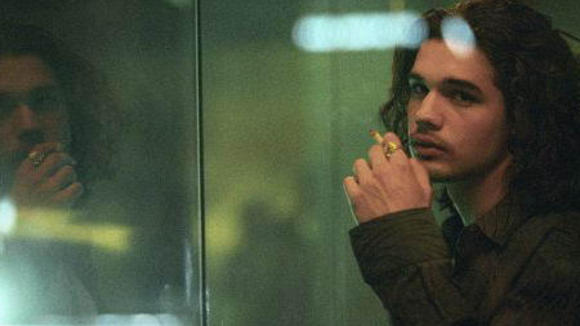 Photo du film Undiscovered