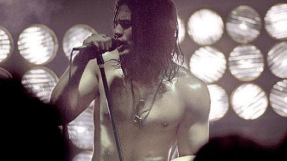 Photo du film Undiscovered