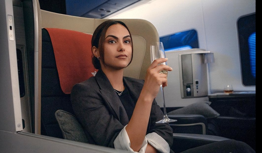 Photo du film Upgraded