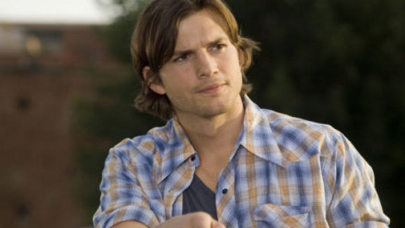 Photo from the movie What Happens in Vegas