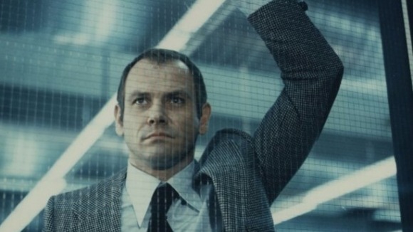 Photo from the movie World On A Wire