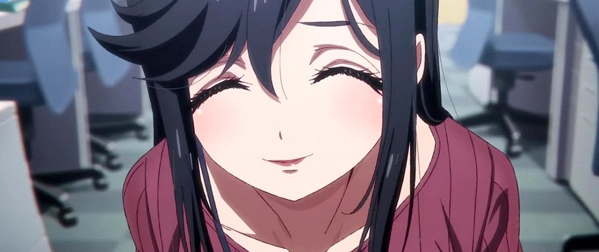 Photo du film Zom 100: Bucket List of the Dead - Tv Series