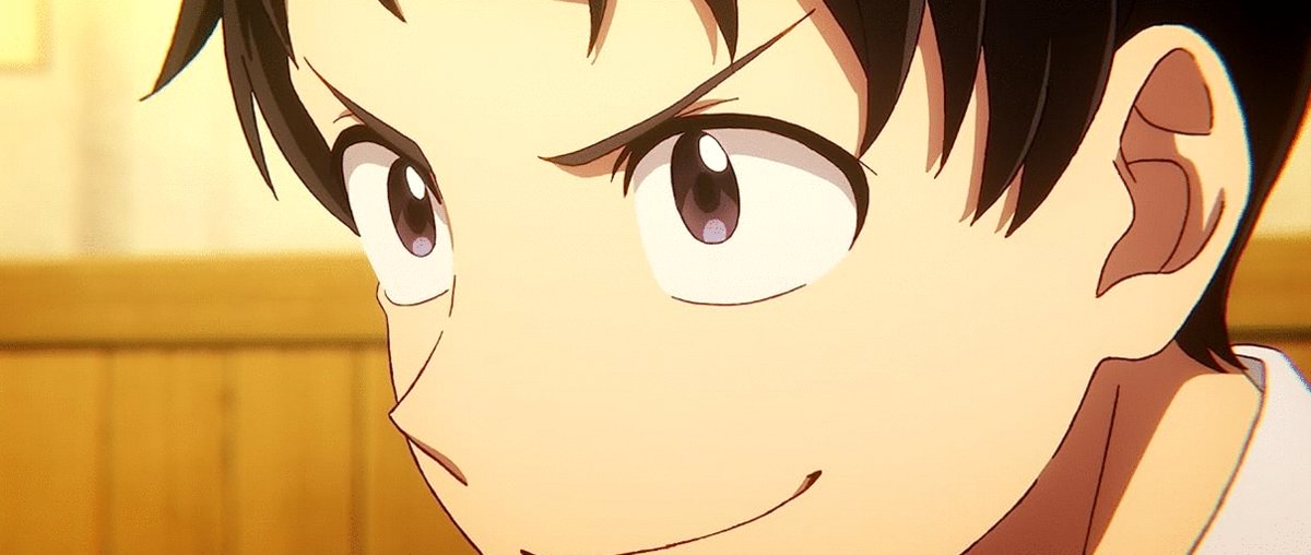 Photo du film Zom 100: Bucket List of the Dead - Tv Series