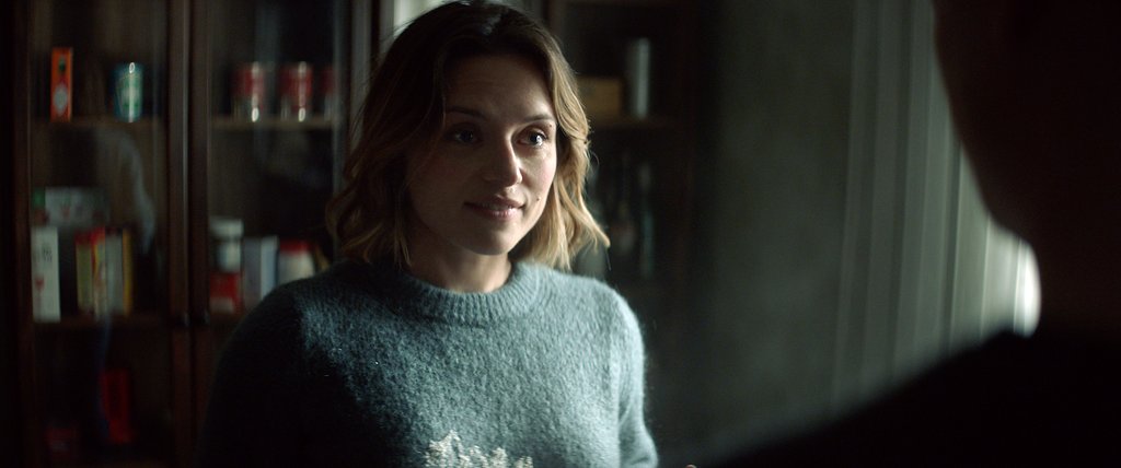 Photo from the movie Zoo