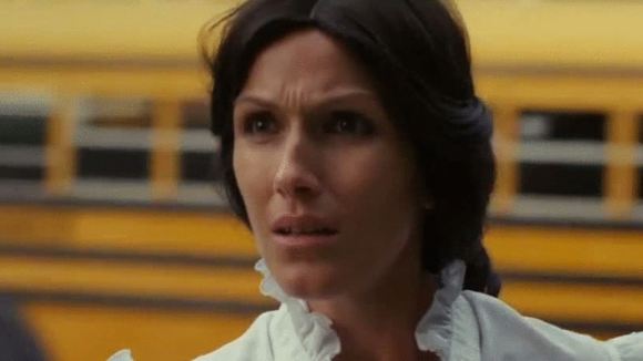 Photo from the movie Discopathe