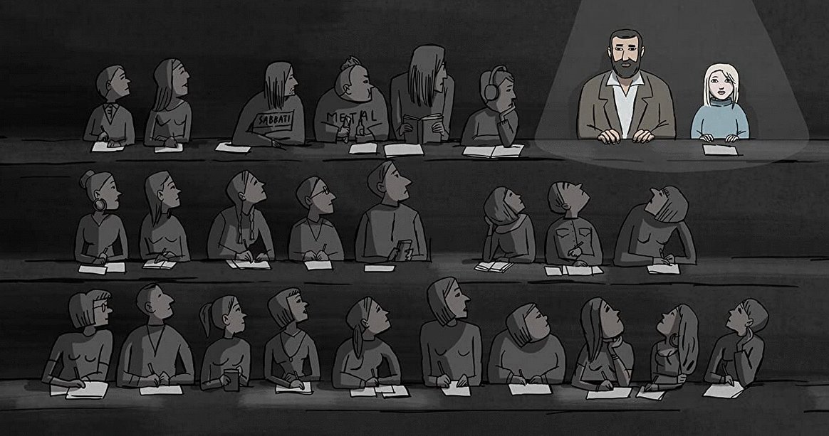 Photo du film Ma Famille Afghane