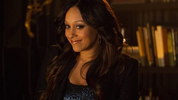 Photo du film Baggage Claim