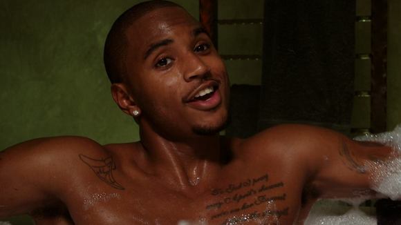 Photo du film Baggage Claim