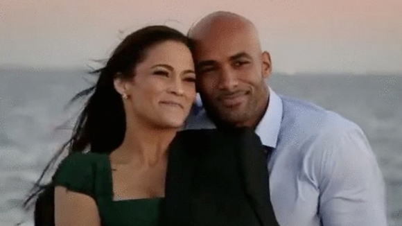 Photo du film Baggage Claim