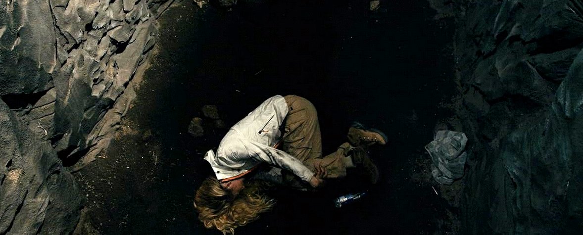 Photo from the movie Breath