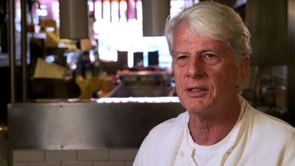 Photo du film Deli Man