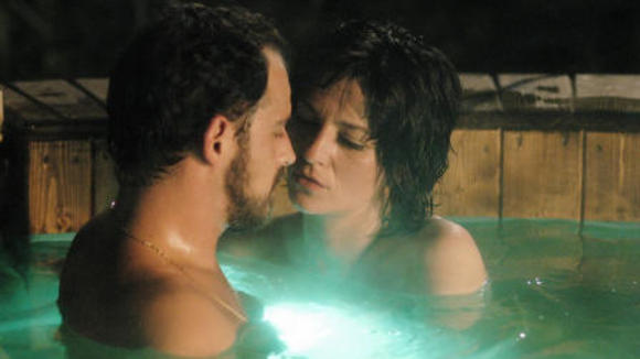 Photo du film Les Particules Élémentaires