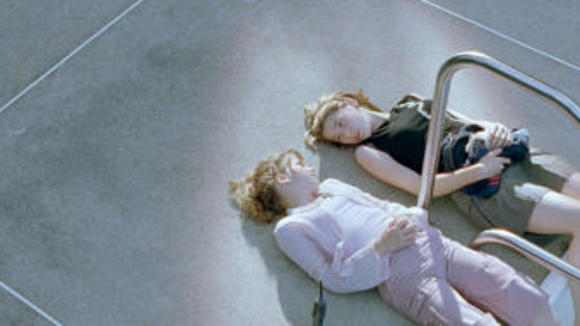 Photo from the movie Familia